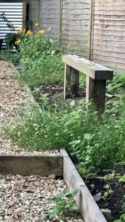 Farthings Country House Hotel & Restaurant Tunton