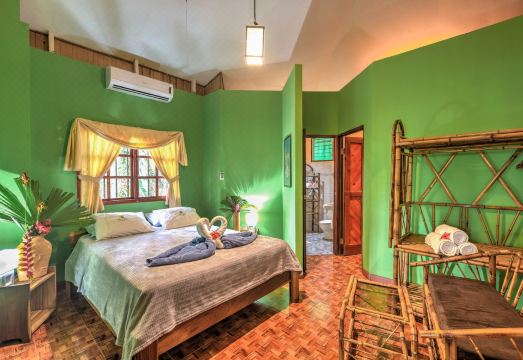 Hotel La Diosa - Housity