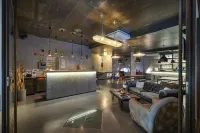 N1 Hostel Apartments and Suites