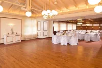 Silberkönig Schwarzwald Hotel & Restaurant Ringhotel Hotels in Elzach