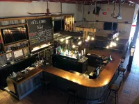 Petawawa River Inn & Suites Hotels in Petawawa