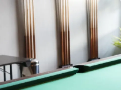 Hotell Nissastigen Hotels in Gislaved