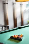 Hotell Nissastigen