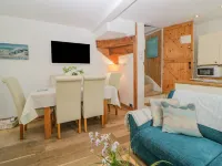 Curlews Cottage