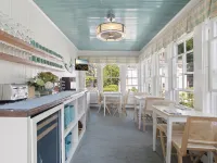 Carlisle House Inn Hotels in Nantucket
