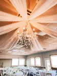 La Place Rendez-Vous Hotel Hotels in Fort Frances