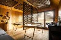Green Village Resort - Spa