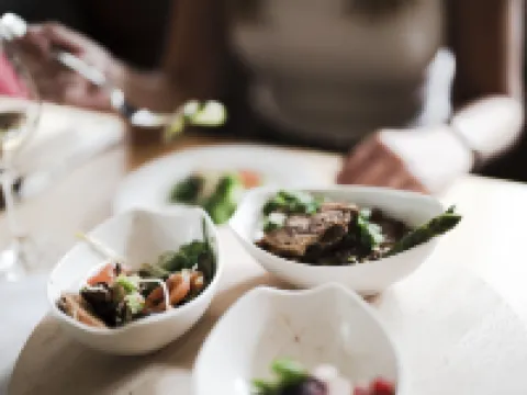 Grüner Baum Naturparkhotel & Schwarzwald-Restaurant Hotels in Todtnau