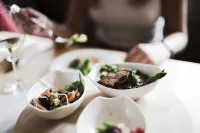 Grüner Baum Naturparkhotel & Schwarzwald-Restaurant Hotels in Todtnau