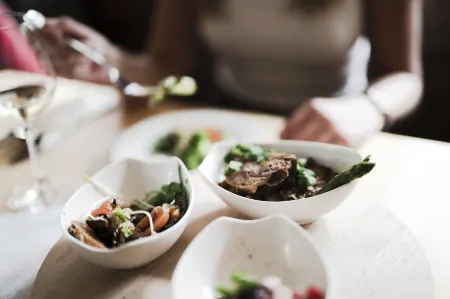 Grüner Baum Naturparkhotel & Schwarzwald-Restaurant Отели в г. Тодтнау