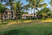 Rumah Pousada