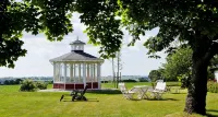Torsborgs Gård Hotels in Simrishamn V