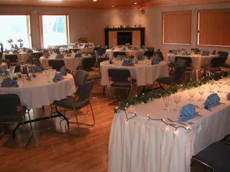 Oyster Bay Resort Отели в г. Комокс-Страткона D