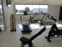 Prix Hotel Hotels in Passo Fundo