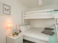 Sisial-Y-Mor Hotels in Rhosneigr