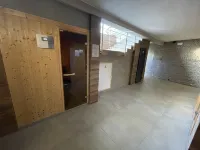 Baltic Sun Spa Hotels in Rewal