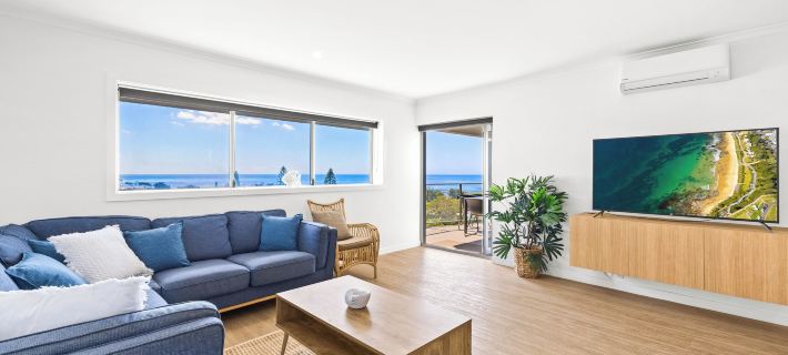 Maroochy Sands Holiday Apartments Hotels in Maroochydore