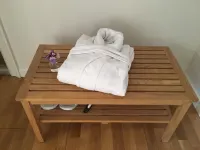 스테판슨스 호텔