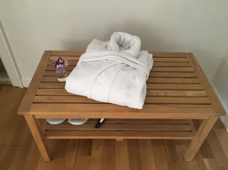 Stephansens Hotel Отели в г. Allingabro