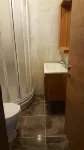 Engin Hotel Hotels in Sütlüce Köyü