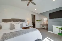 PREMIER Landmark Home Located in Old Town Bluffton