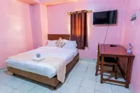Sislink Suites