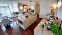 Hotel & Wellness FRA I Pini
