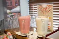 Hotel Gordon Hotels in Falenty