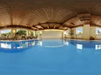 Nesselwanger Hof Hotels in Nesselwang
