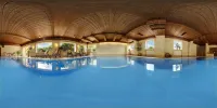 Hotel Nesselwanger Hof Hotels in Nesselwang