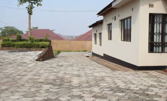 Eco-House