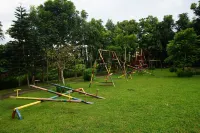 Charming Tagaytay Vacation Home Hotels in Tagaytay City