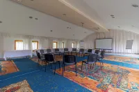 Puchner Castle Hotel - 4-Star