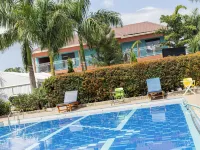 Sun City Amuzement Park Hotel Soroti Hotels in Soroti