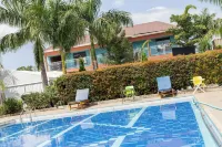 Sun City Amuzement Park Hotel Soroti - Gym