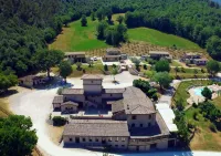 Valle Rosa Các khách sạn gần Convento Frati Minori Cappuccini
