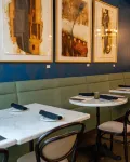 Angad Arts Hotel St Louis, Tapestry Collection by Hilton - Morgenmad