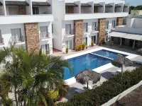 La Mansión del Faro - Pools