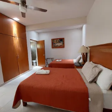 Serenity Home Hospedaje Con Confort y Seguridad