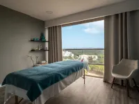 Aqua Pedra Dos Bicos Design Beach Hotel - Adults Friendly - spa