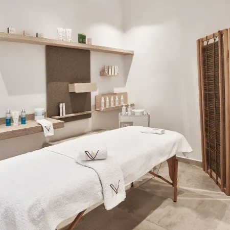 Volcano Luxury Suites Milos - Adults Only