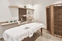 Volcano Luxury Suites Milos - Adults Only - spa