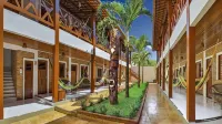 Jeri Hotel Group