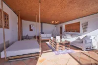 A Casa Branca