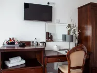 Oliver Twist Country Inn Hotels in Wisbech
