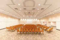Mirada Exclusive Bodrum Hotels in Gumbet