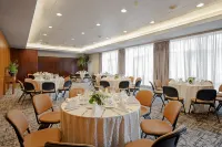 Terceira Mar Hotel - Frühstück