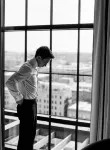 Virgin Hotels New Orleans - Scenic