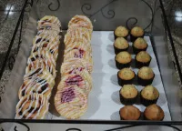 Travelodge by Wyndham Florida City/Homestead/Everglades