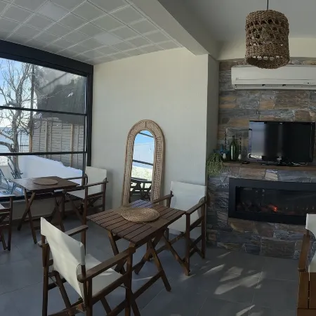 Kingway Suite
